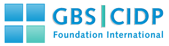 The GBS|CIDP Foundation International homepage